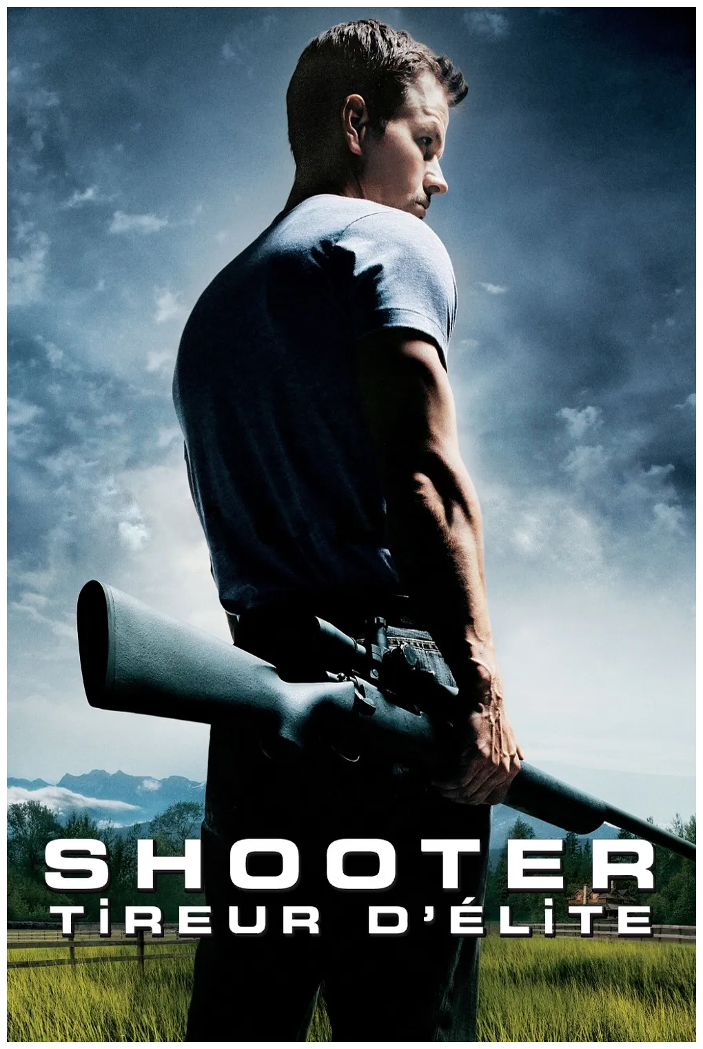 2007 posters — the movie database tmdb