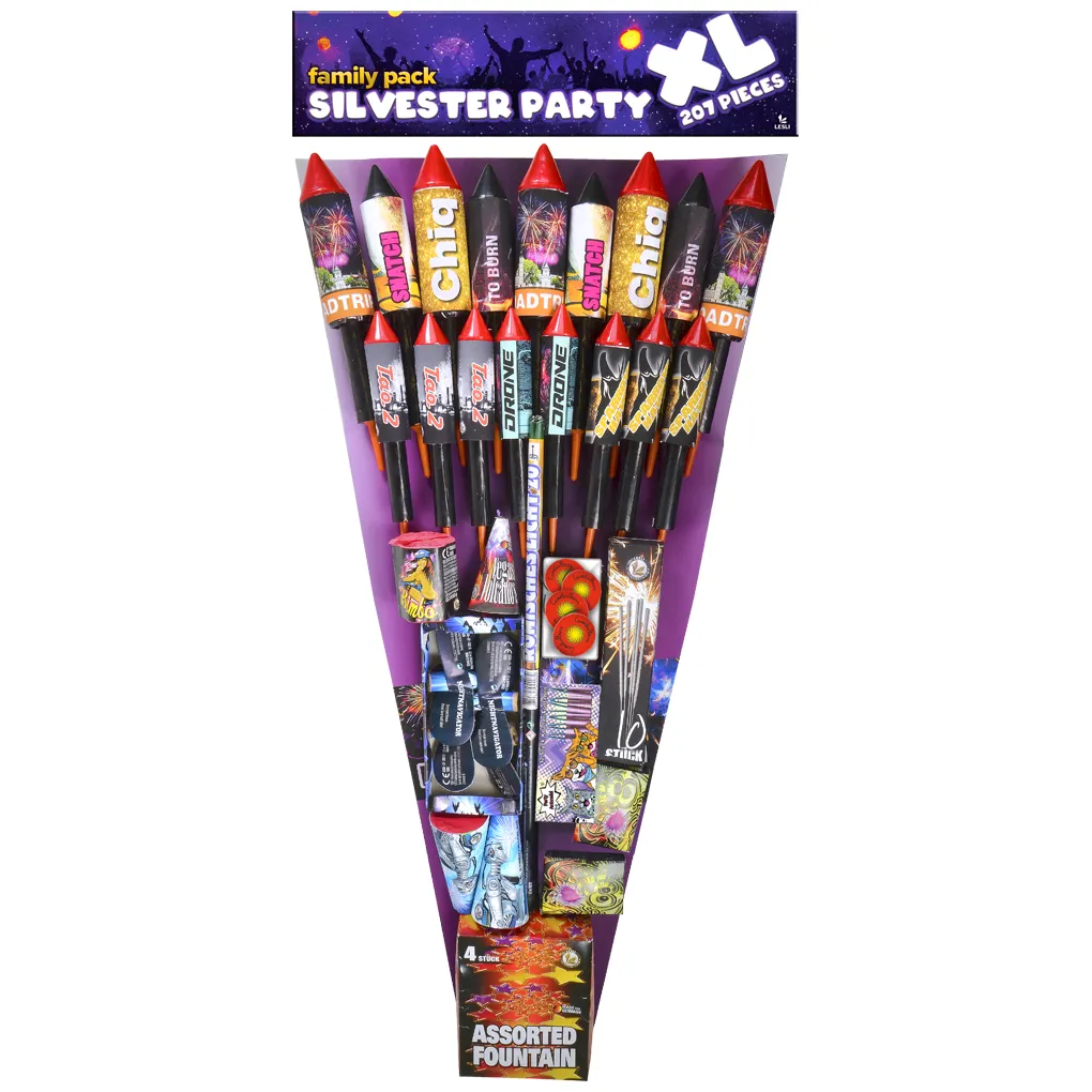 04749 xl lesli fireworks