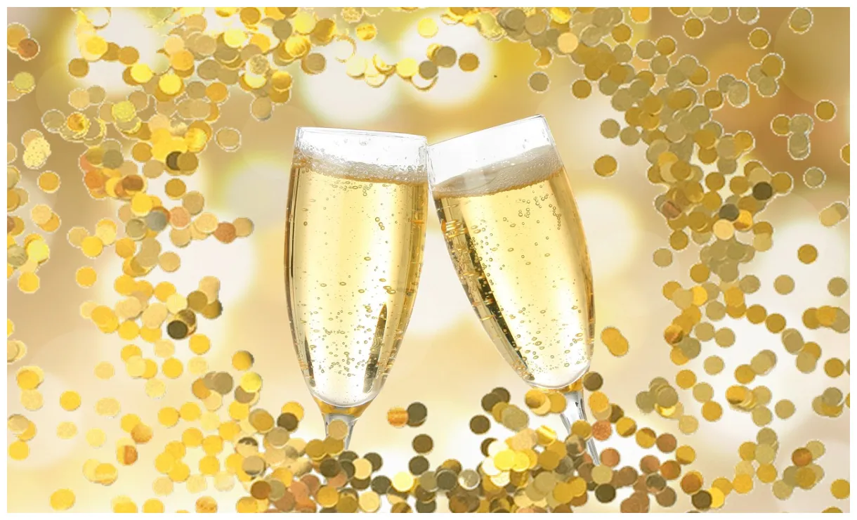 6.000+ kostenlose silvester-party und silvester-bilder pixabay