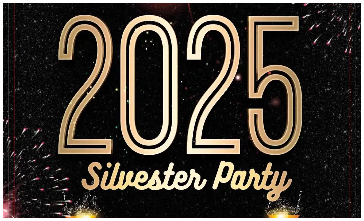 Partyhotel landsknecht jetzt partyspaß auf 3 dancefloors!