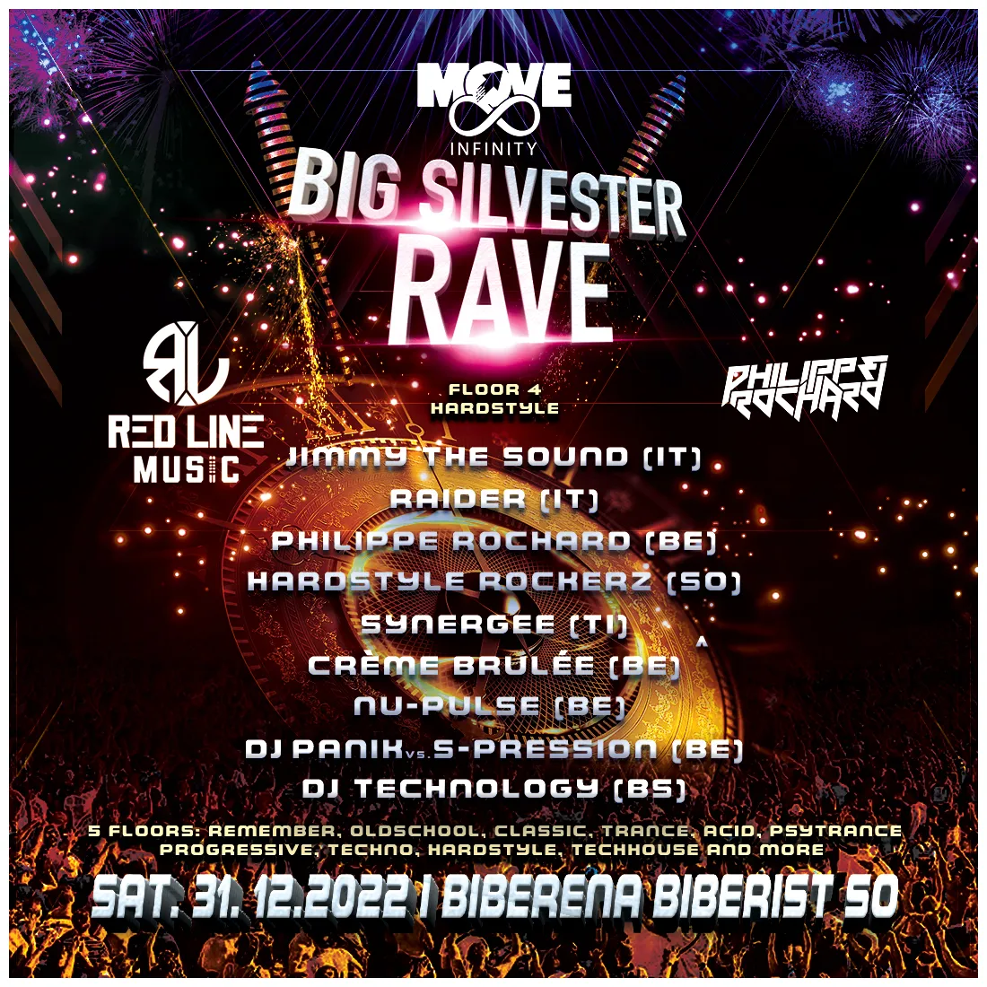 Biberena ¦ kultur- und kongresszentrum biberist dr