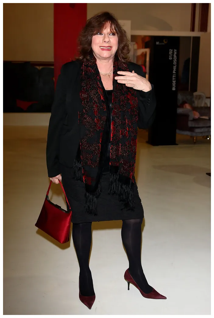 Genitori persone curiose