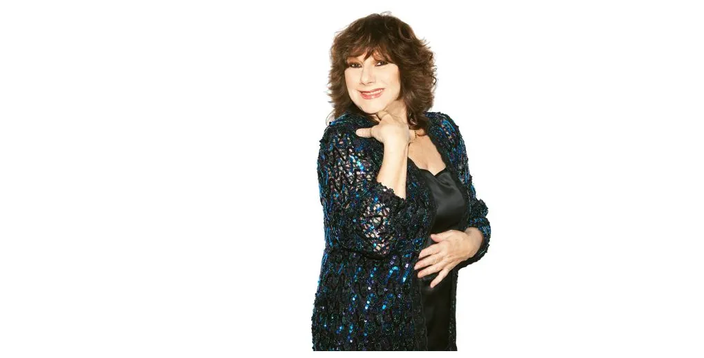 Speaker rtl 102.5 rtl 102.5