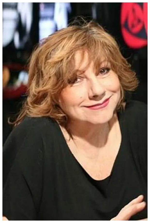 — the movie database tmdb