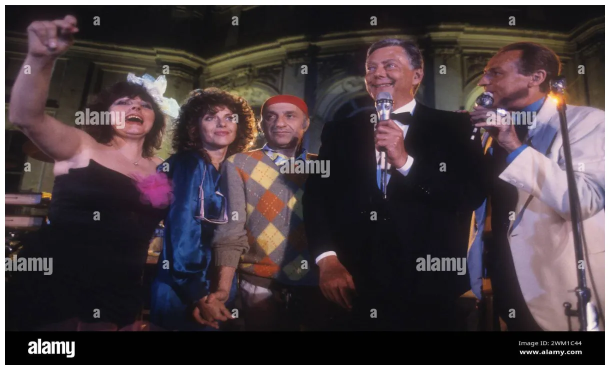 Hi-res graphy and s alamy