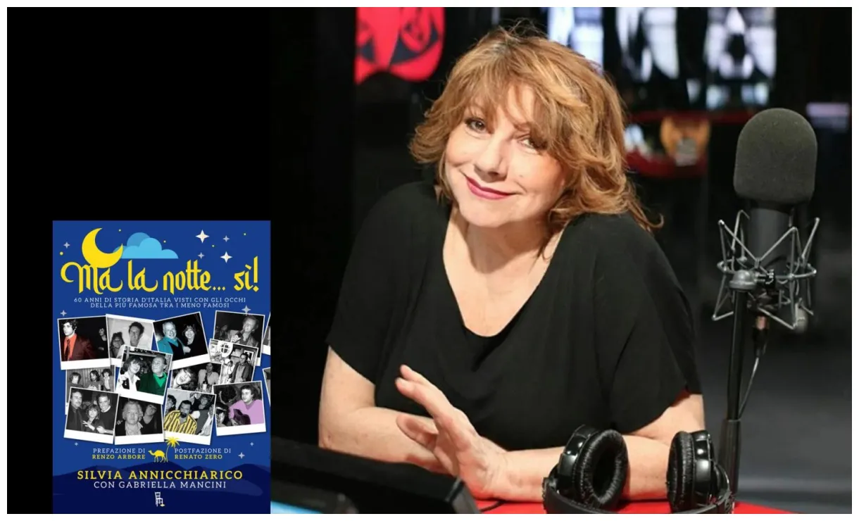 Archivi @ltropensiero