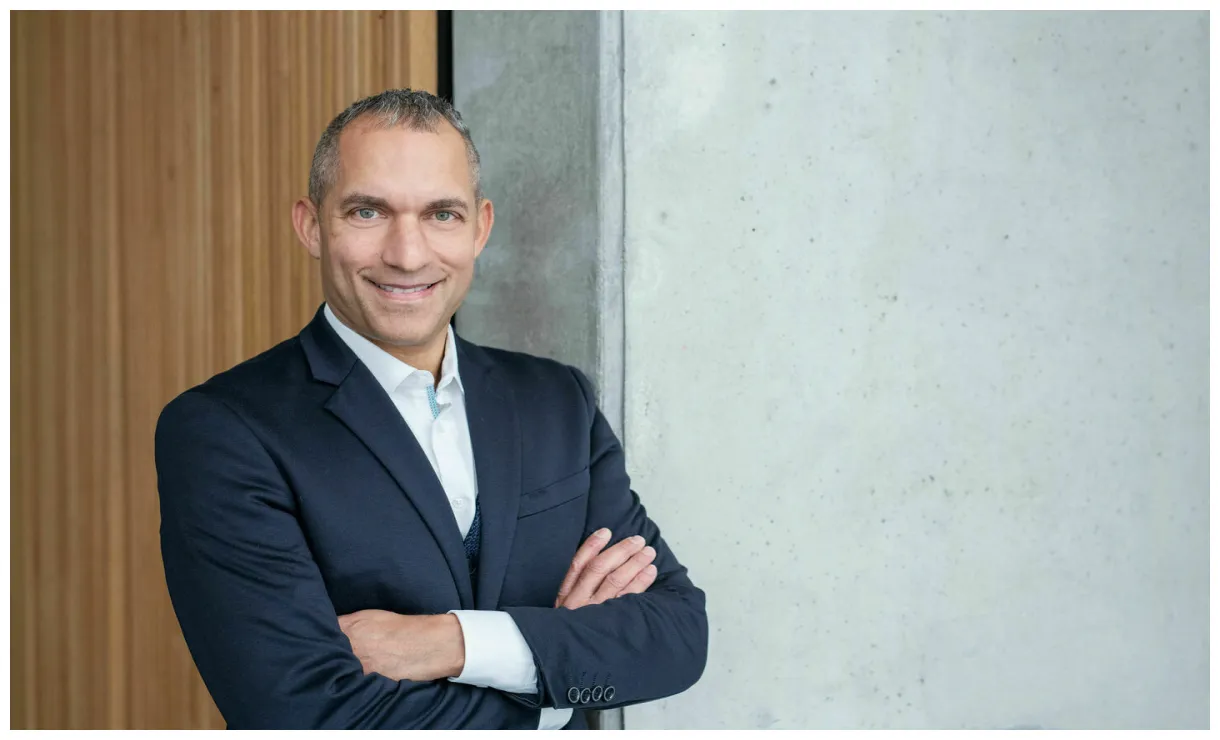 Audi ag audi mediacenter