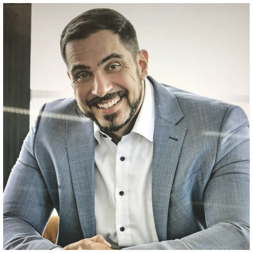 Bracco simon email address & phone number volkswagen ag director