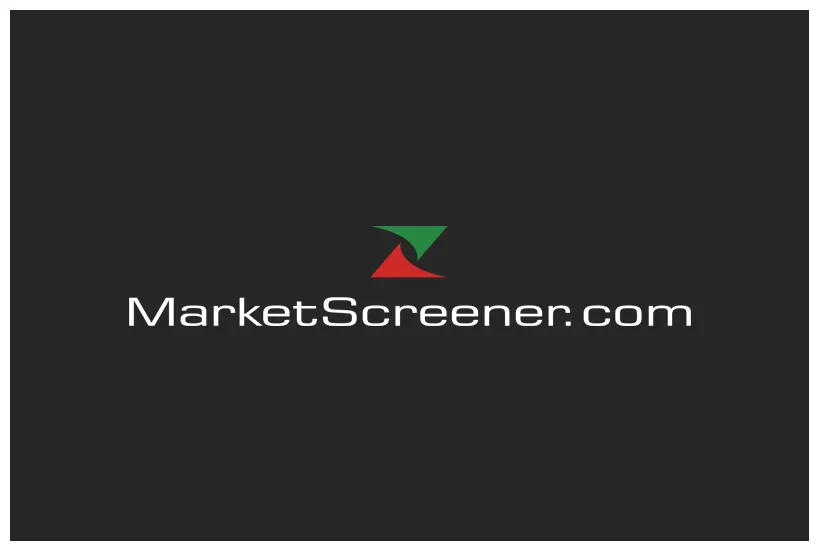 Audi simon bracco biografie marketscreener deutschland