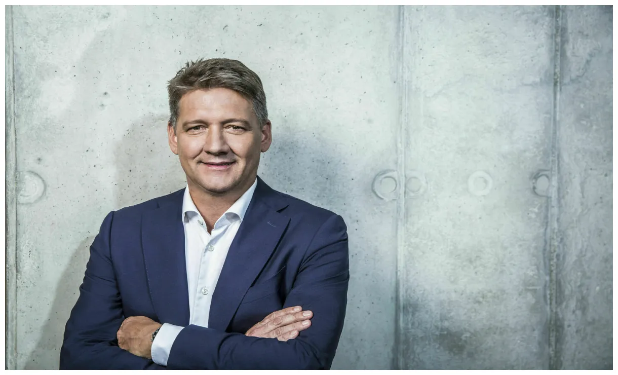 Audi group audi mediacenter