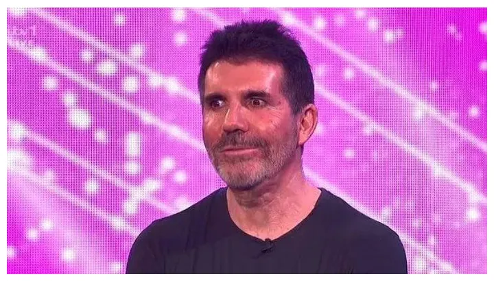 Sparks controversial remarks from cosmetics' expert