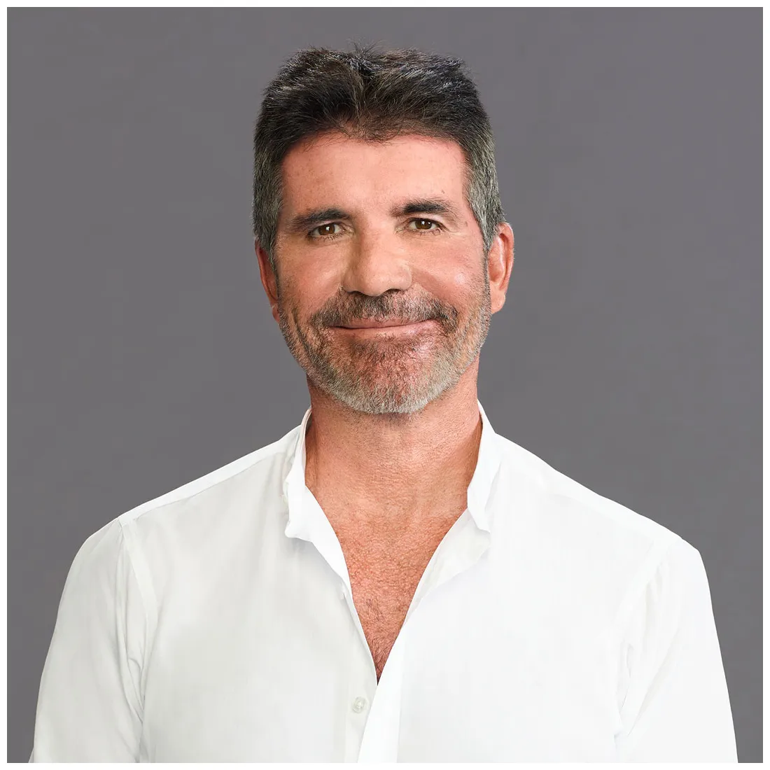 Dental aesthetics hair transplant turkey turkeyana