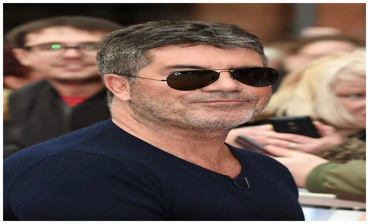 Listen out for the 'artists for grenfell' charity single 'bridge over