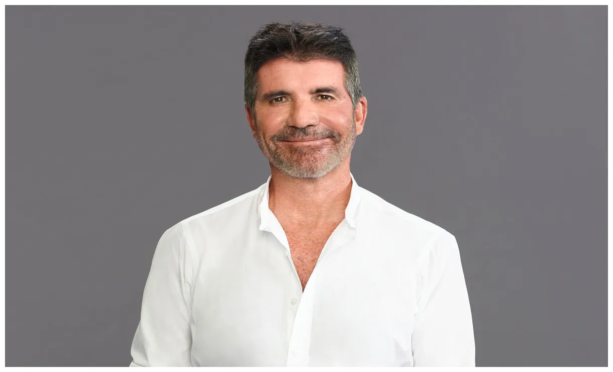 Who is ? his career from american idol to agt