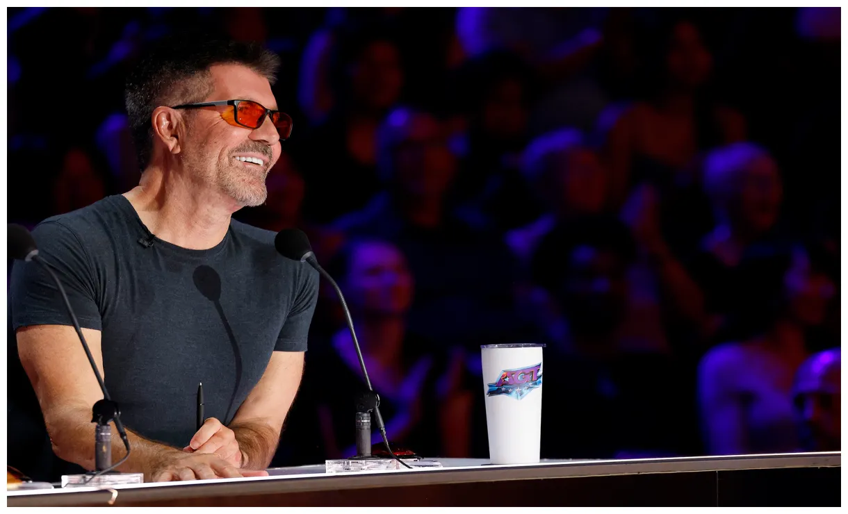 Got a puppy and her name is so cute