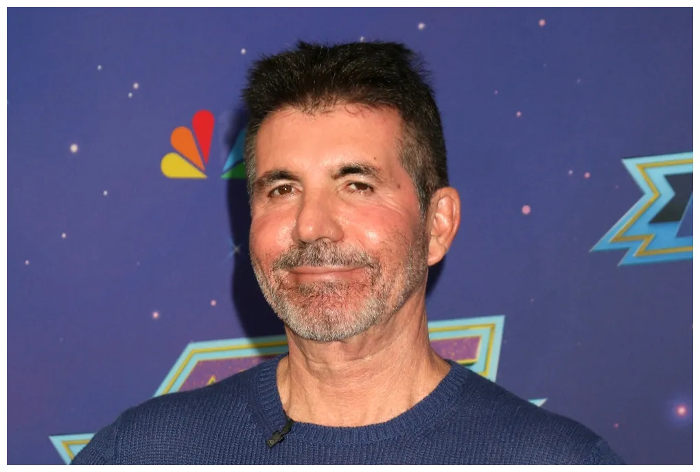 Is holding auditions for the next big boyband