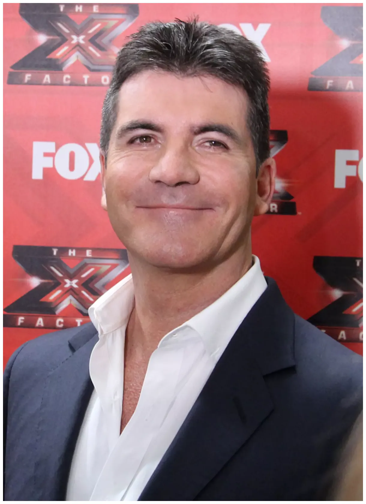 20 facts about event venues