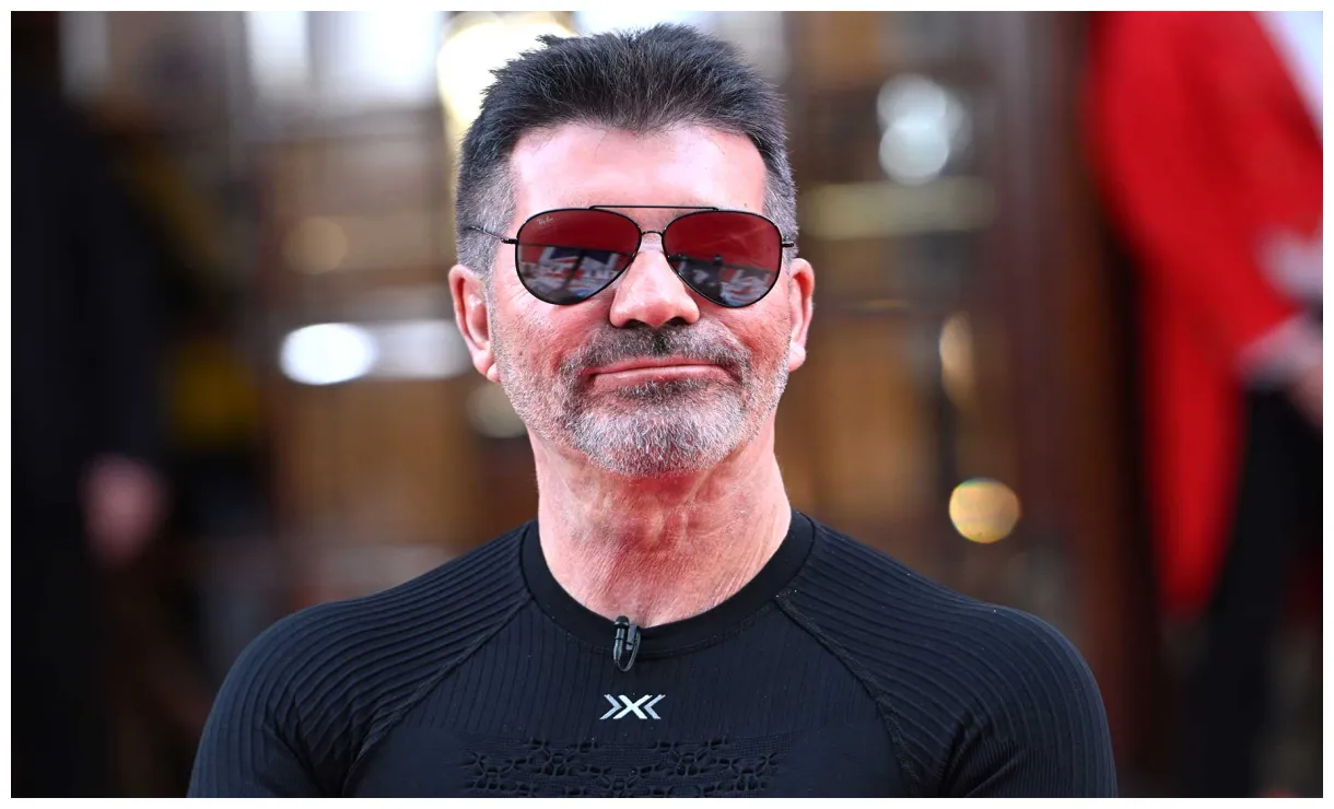 Unveiling the truth behind his health rumors