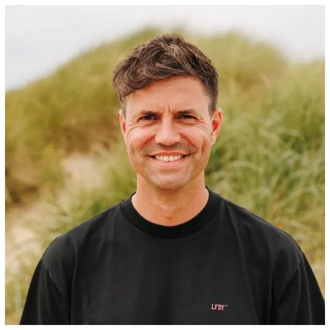 What is the most popular album by ?