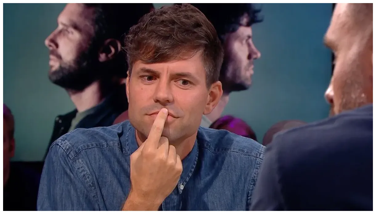 Net binnen gaat emigreren naar dit land