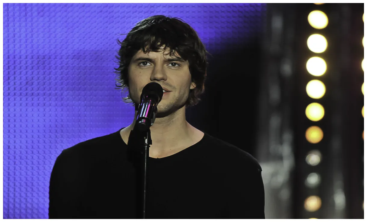 Pijnlijke relatiebreuk voor ? showbizz365 nl