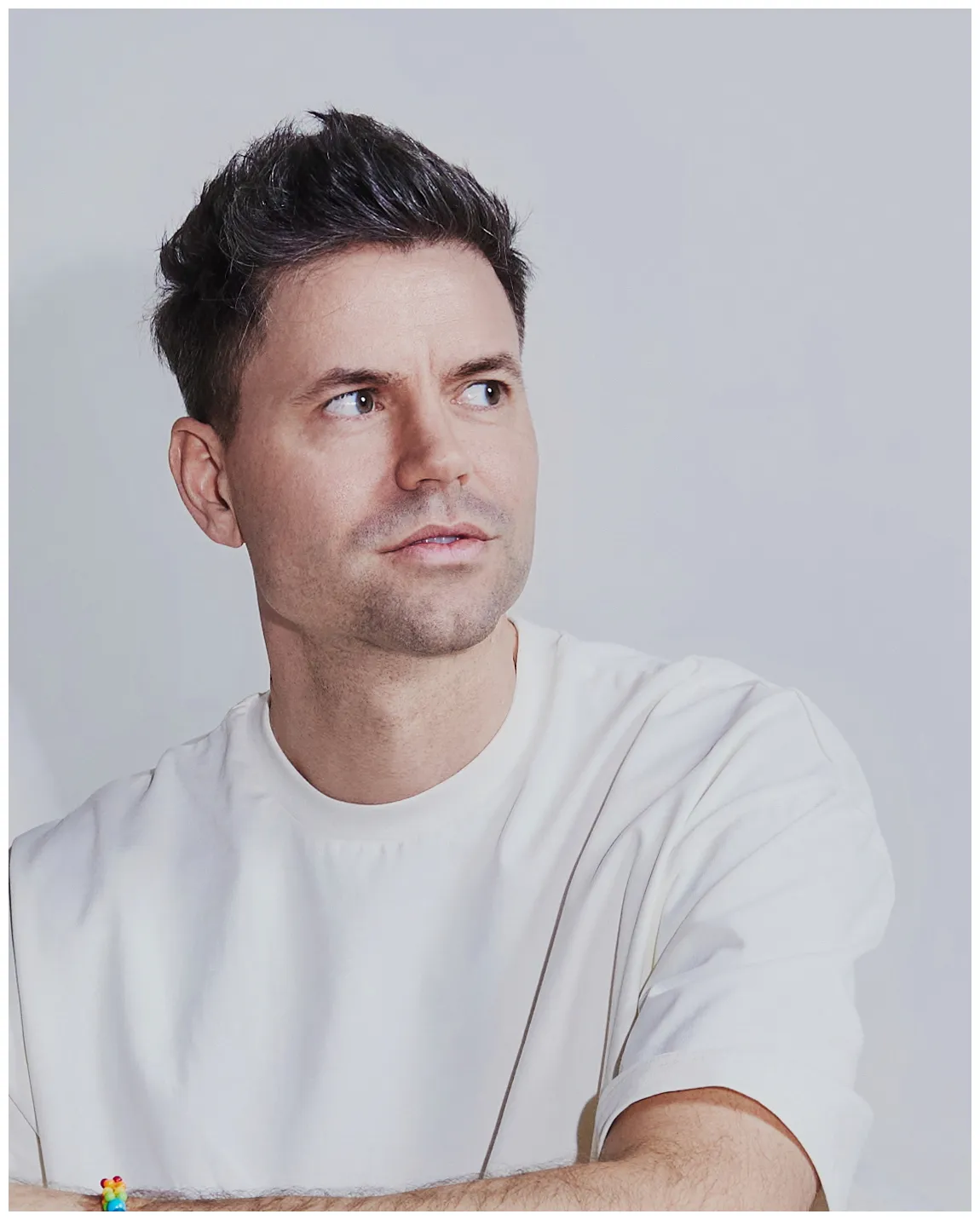 Inhuren of boeken? jb productions