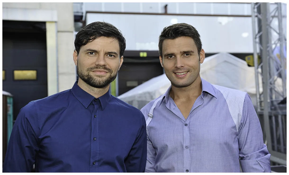 "ik ben vaak eenzaam" show24