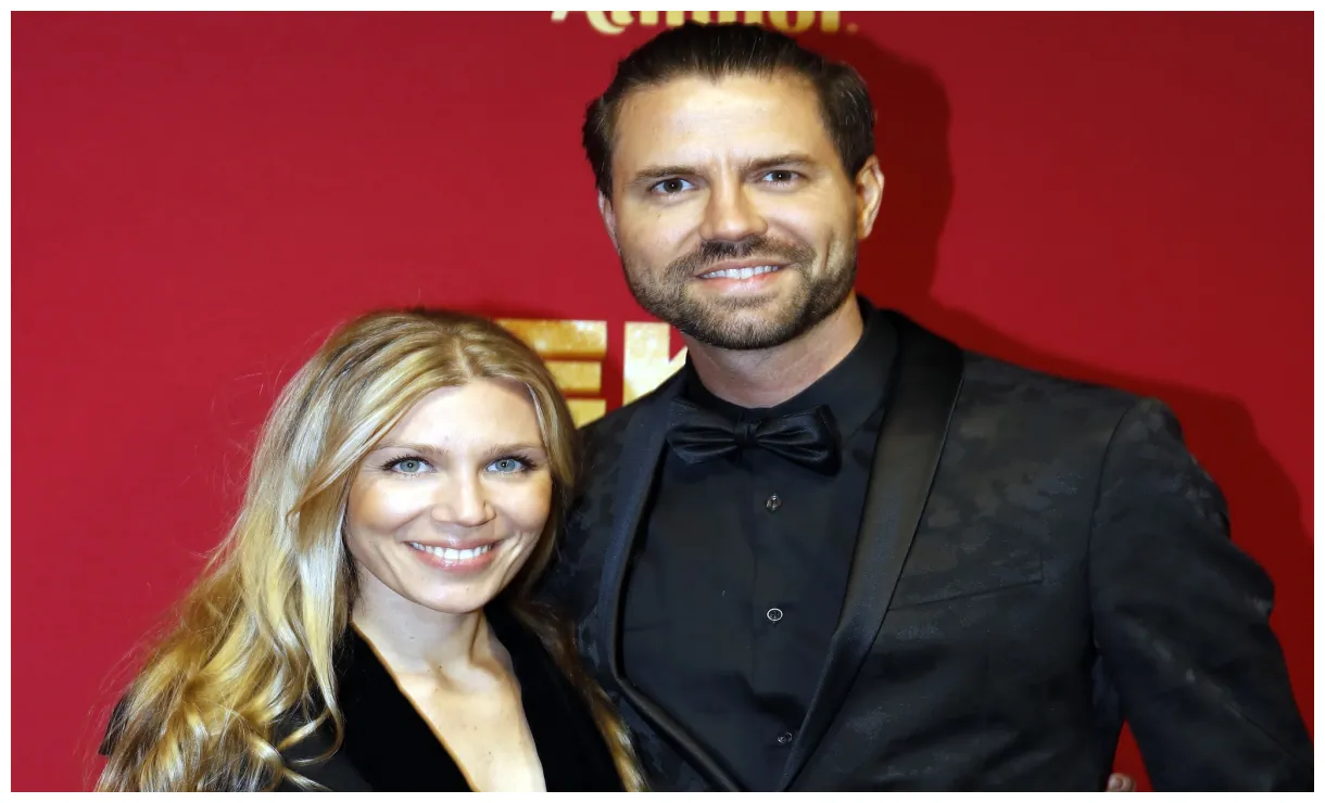 Openhartig over breuk nick & simon ‘lastig’