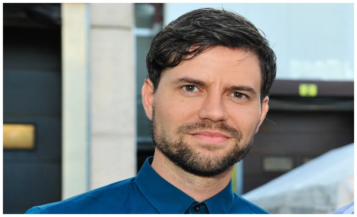 “het liep uit de hand” happy247.nl