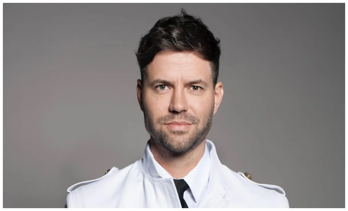 Instagram versus reality deelt foto's met flinke portie