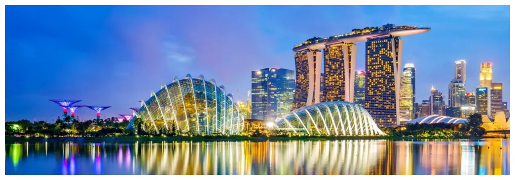 Archives bountiful safaris