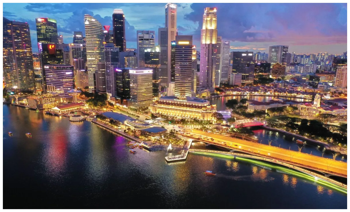 & wisdom liam m obrien