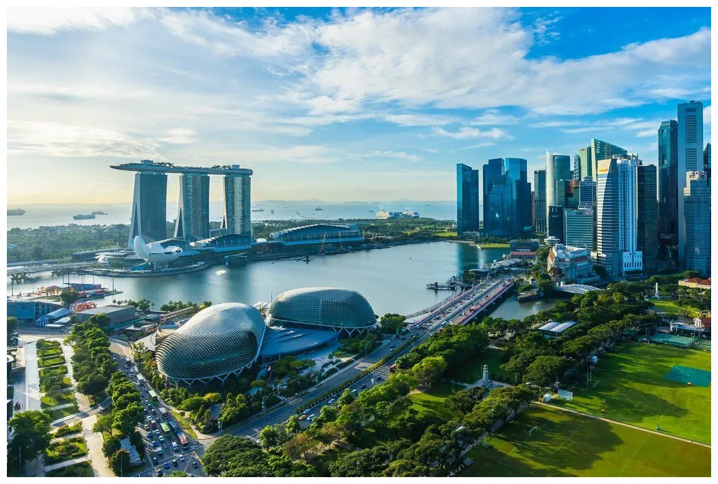 分公司 药明康德