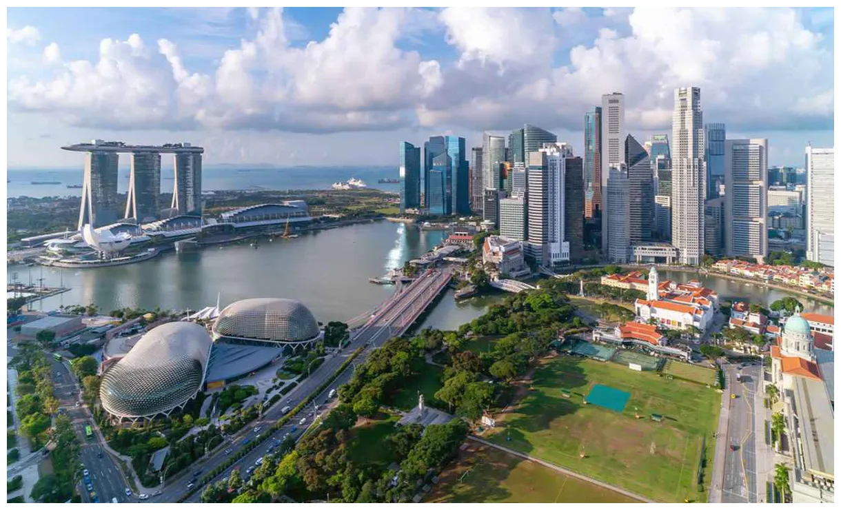 ≡ voyage carte plan