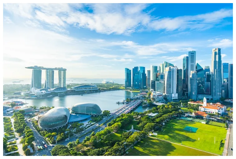 S de paysage téléchargement gratuit sur freepik