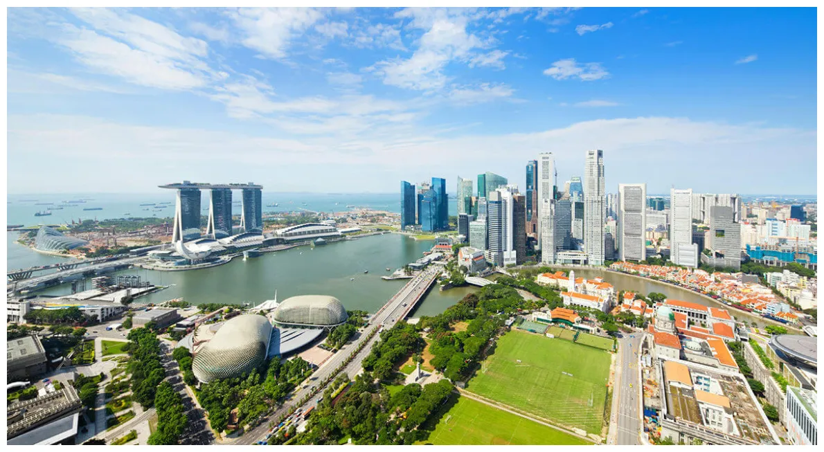 Et ses règles incroyables jcl blog