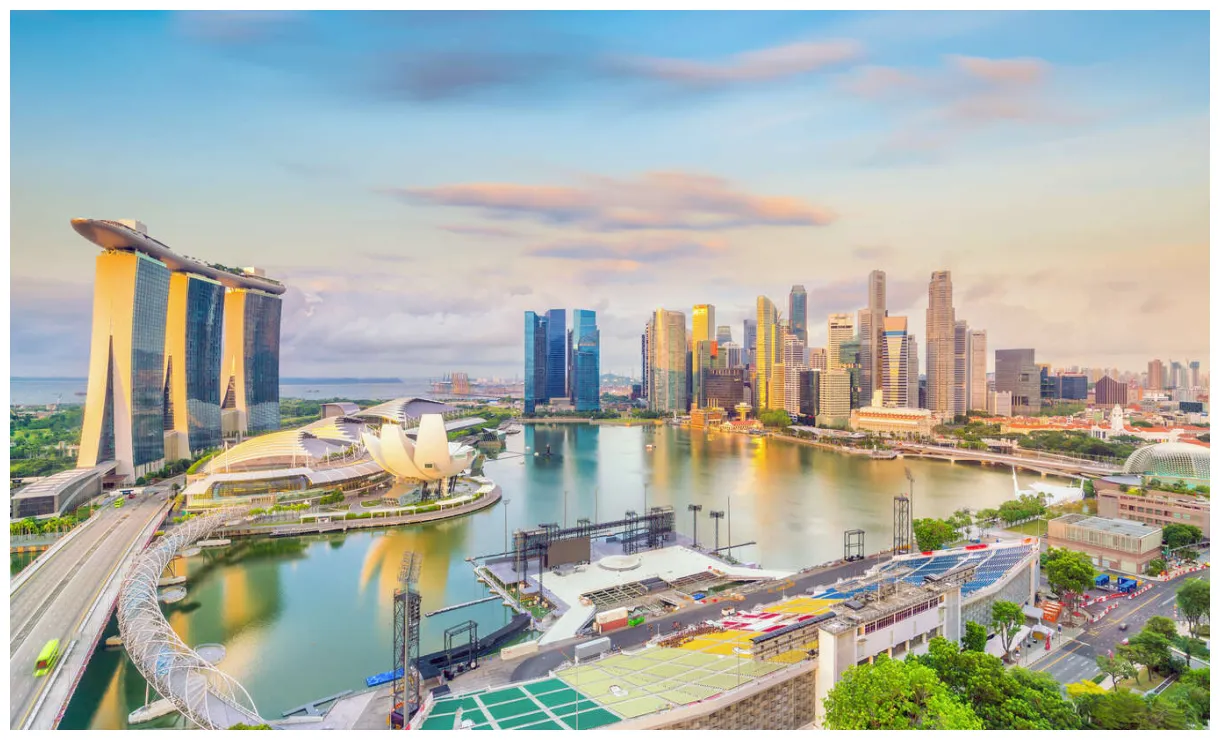 Voyage circuit sur mesure cercle des voyages