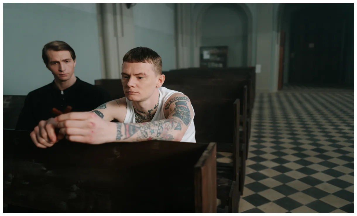 S, download the best free s & s