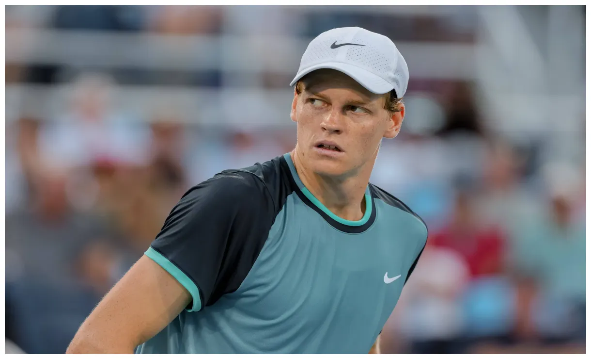 Releases statement after wada appeals his doping case