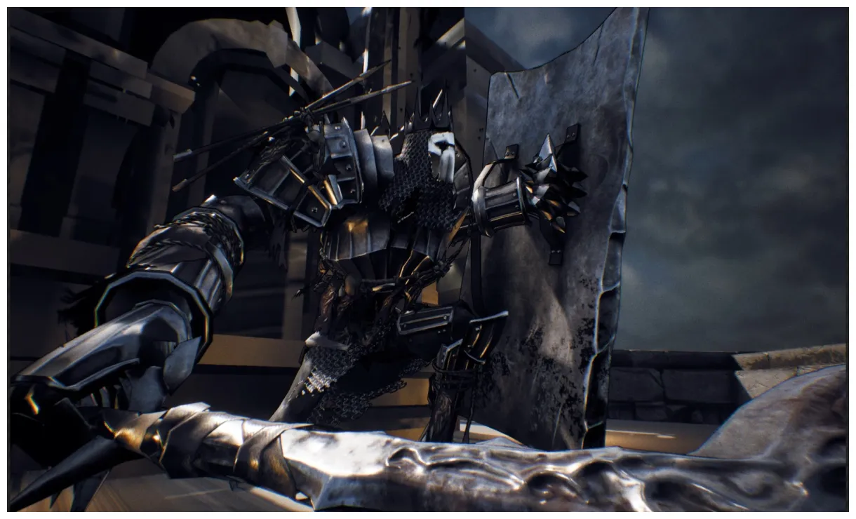 Gets multi platform release date the indie game website