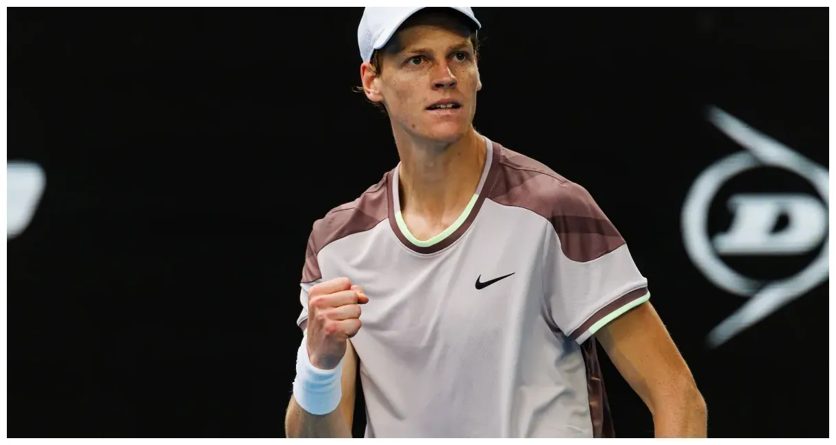 'very proud' of being italian despite speaking 'german dialect'