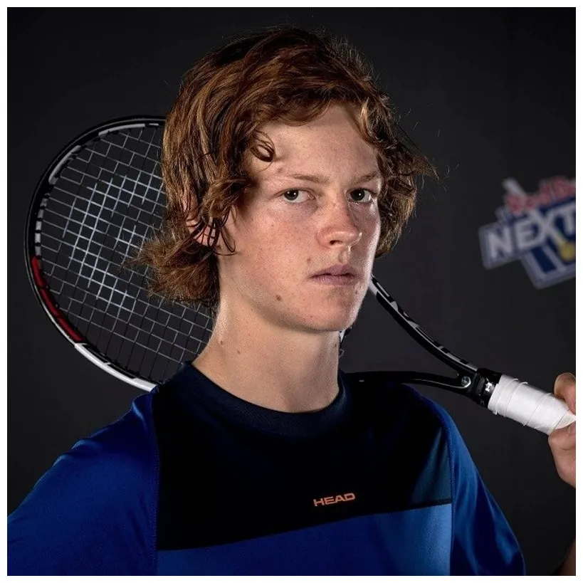 In the quarter-finals equaled a 1973 record italiani.it