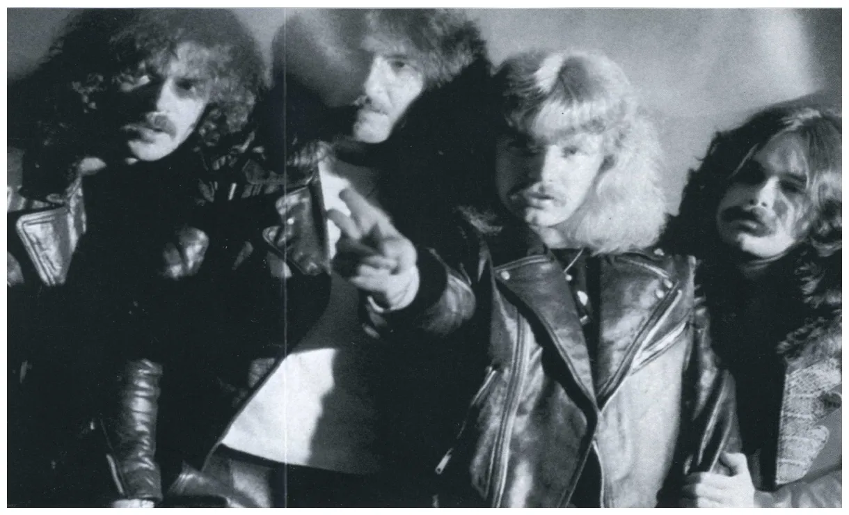 Music, videos, stats, and s last.fm