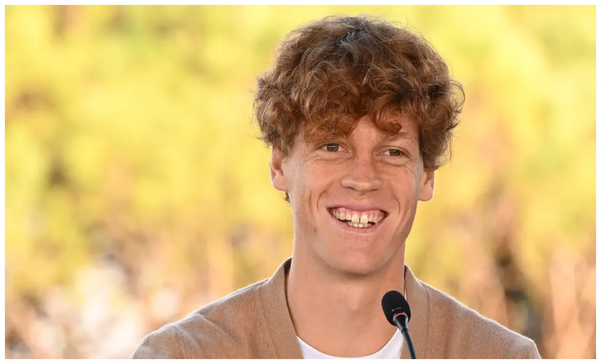 Dreaming about top ranking after pakistan observer