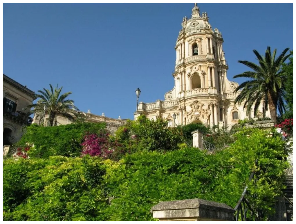 Entdecken reisen mit tururi tours