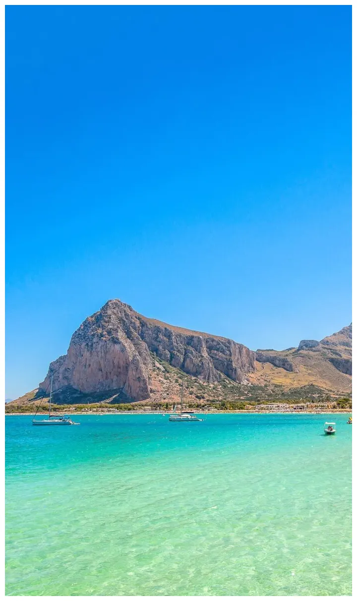 Urlaub auf tolle reiseziele und persönliche tipps