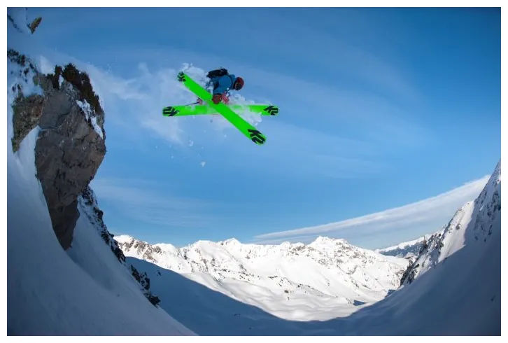 【関東近郊のスキー場特集】プロスキーヤー／スキー雑誌編集者の太野垣達也が選ぶ、シーズン終盤までスキー・スノボを満喫できるおすすめスキー場8選