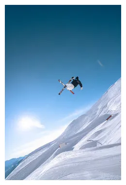 Imágenes de freestyle descubre bancos de fotos, ilustraciones