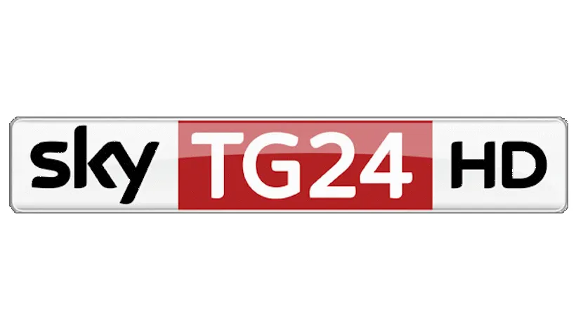 Sky tg 24 tv guide thesportsdb