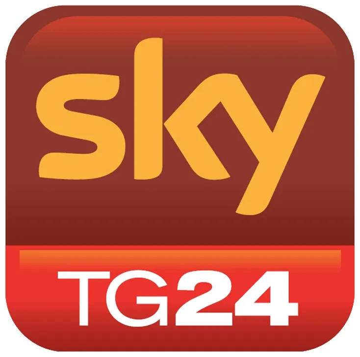 Sky tg24 logopedia fandom powered by wikia